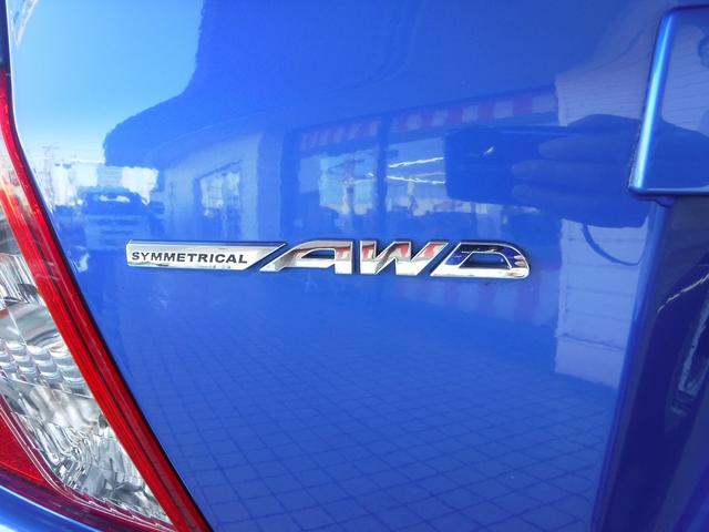 インプレッサ ＷＲＸ　ＳＴｉ　スペックＣ☆４ＷＤ☆　カロッツェリアナビフルセグＴＶ☆ツイーター＆フロントスピーカー☆Ｄｅｆｉ４連追加メーター☆レカロフルバケシート☆ＥＴＣ☆ドラレコ☆ＳＴＩＦタワーバー☆ＨＩＤ☆ミラーウインカー☆キーレス☆ＶＤＣ☆禁煙車（24枚目）