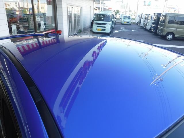 インプレッサ ＷＲＸ　ＳＴｉ　スペックＣ☆４ＷＤ☆　カロッツェリアナビフルセグＴＶ☆ツイーター＆フロントスピーカー☆Ｄｅｆｉ４連追加メーター☆レカロフルバケシート☆ＥＴＣ☆ドラレコ☆ＳＴＩＦタワーバー☆ＨＩＤ☆ミラーウインカー☆キーレス☆ＶＤＣ☆禁煙車（36枚目）