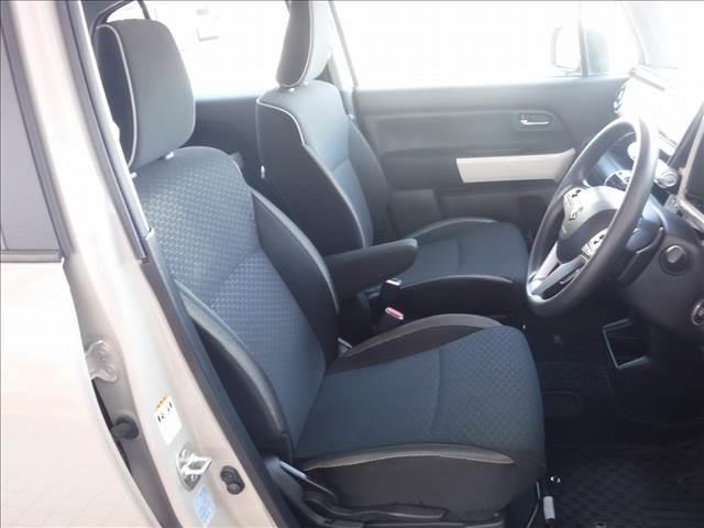 クロスビー ハイブリッドＭＶ☆４ＷＤ☆カロッツェリアナビ☆　Ｂｌｕｅｔｏｏｔｈ☆Ｂカメラ☆ビルトインＥＴＣ☆ＵＳＢ電源☆パドルシフト☆デュアルブレーキサポート☆ＡＣＣ☆前席シートヒーター☆リアパーキングセンサー☆アイドリングストップ☆禁煙車★試乗予約承り中★（5枚目）