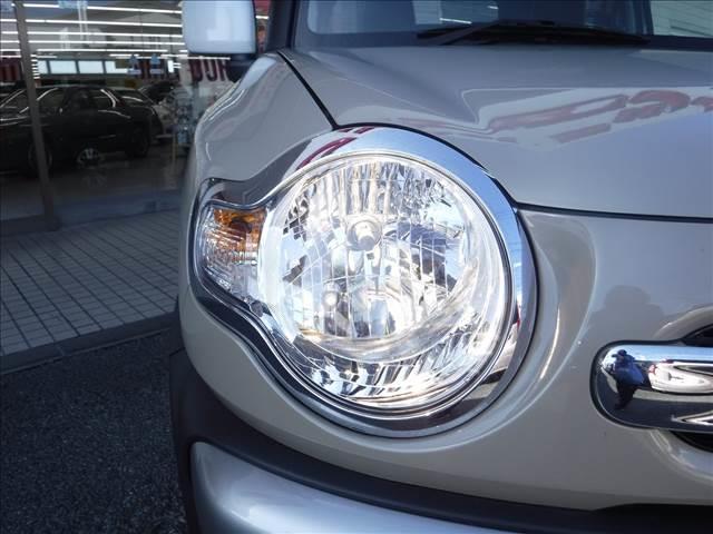 クロスビー ハイブリッドＭＶ☆４ＷＤ☆カロッツェリアナビ☆　Ｂｌｕｅｔｏｏｔｈ☆Ｂカメラ☆ビルトインＥＴＣ☆ＵＳＢ電源☆パドルシフト☆デュアルブレーキサポート☆ＡＣＣ☆前席シートヒーター☆リアパーキングセンサー☆アイドリングストップ☆禁煙車★試乗予約承り中★（15枚目）