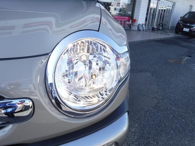 クロスビー ハイブリッドＭＶ☆４ＷＤ☆カロッツェリアナビ☆　Ｂｌｕｅｔｏｏｔｈ☆Ｂカメラ☆ビルトインＥＴＣ☆ＵＳＢ電源☆パドルシフト☆デュアルブレーキサポート☆ＡＣＣ☆前席シートヒーター☆リアパーキングセンサー☆アイドリングストップ☆禁煙車★試乗予約承り中★（27枚目）