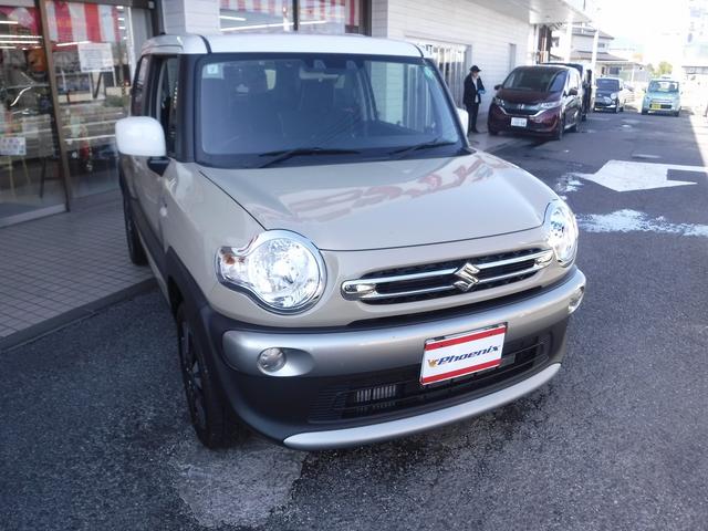 クロスビー ハイブリッドＭＶ☆４ＷＤ☆カロッツェリアナビ☆　Ｂｌｕｅｔｏｏｔｈ☆Ｂカメラ☆ビルトインＥＴＣ☆ＵＳＢ電源☆パドルシフト☆デュアルブレーキサポート☆ＡＣＣ☆前席シートヒーター☆リアパーキングセンサー☆アイドリングストップ☆禁煙車★試乗予約承り中★（30枚目）