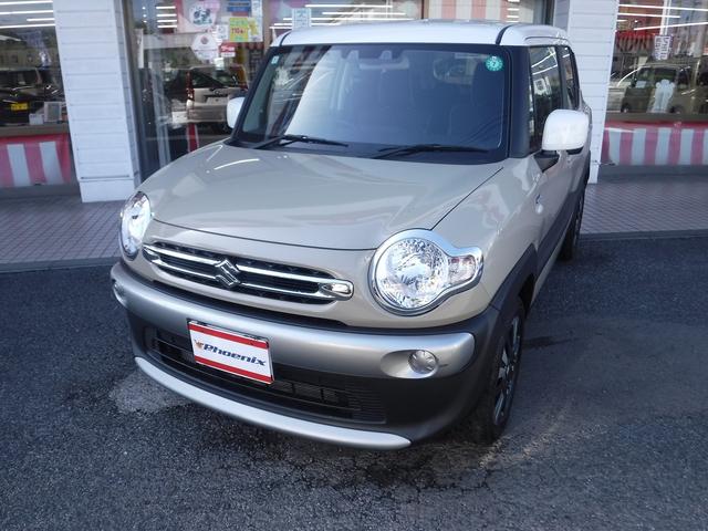 クロスビー ハイブリッドＭＶ☆４ＷＤ☆カロッツェリアナビ☆　Ｂｌｕｅｔｏｏｔｈ☆Ｂカメラ☆ビルトインＥＴＣ☆ＵＳＢ電源☆パドルシフト☆デュアルブレーキサポート☆ＡＣＣ☆前席シートヒーター☆リアパーキングセンサー☆アイドリングストップ☆禁煙車★試乗予約承り中★（37枚目）