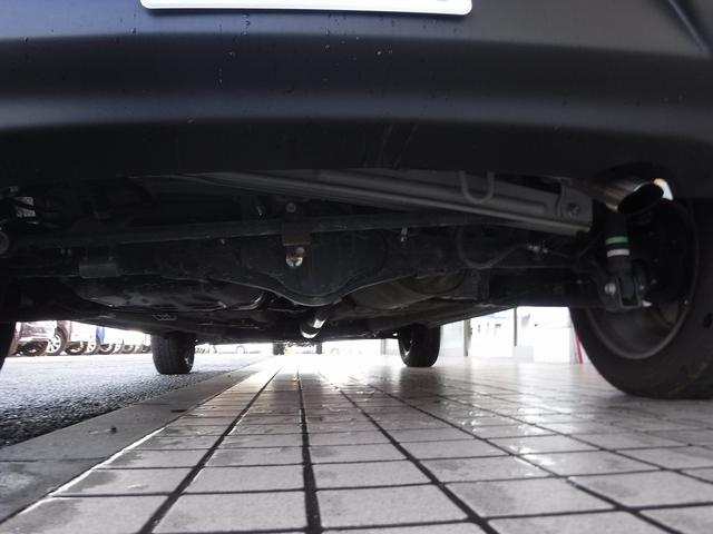 クロスビー ハイブリッドＭＶ☆４ＷＤ☆カロッツェリアナビ☆　Ｂｌｕｅｔｏｏｔｈ☆Ｂカメラ☆ビルトインＥＴＣ☆ＵＳＢ電源☆パドルシフト☆デュアルブレーキサポート☆ＡＣＣ☆前席シートヒーター☆リアパーキングセンサー☆アイドリングストップ☆禁煙車★試乗予約承り中★（42枚目）
