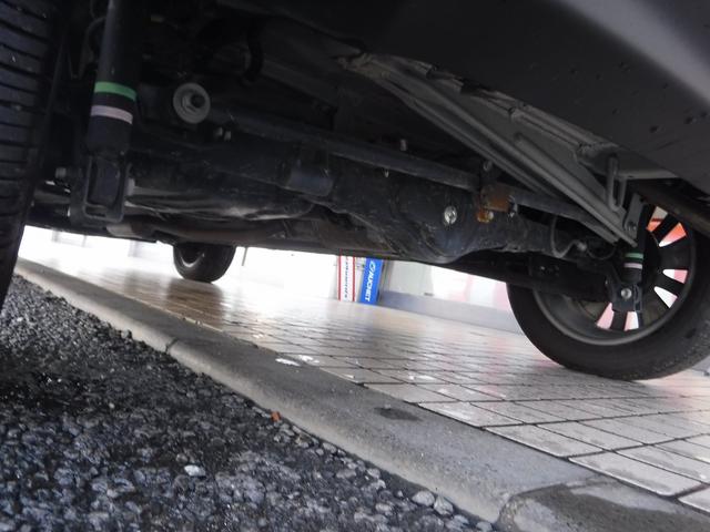 クロスビー ハイブリッドＭＶ☆４ＷＤ☆カロッツェリアナビ☆　Ｂｌｕｅｔｏｏｔｈ☆Ｂカメラ☆ビルトインＥＴＣ☆ＵＳＢ電源☆パドルシフト☆デュアルブレーキサポート☆ＡＣＣ☆前席シートヒーター☆リアパーキングセンサー☆アイドリングストップ☆禁煙車★試乗予約承り中★（43枚目）