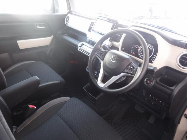 クロスビー ハイブリッドＭＶ☆４ＷＤ☆カロッツェリアナビ☆　Ｂｌｕｅｔｏｏｔｈ☆Ｂカメラ☆ビルトインＥＴＣ☆ＵＳＢ電源☆パドルシフト☆デュアルブレーキサポート☆ＡＣＣ☆前席シートヒーター☆リアパーキングセンサー☆アイドリングストップ☆禁煙車★試乗予約承り中★（47枚目）