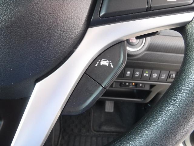 クロスビー ハイブリッドＭＶ☆４ＷＤ☆カロッツェリアナビ☆　Ｂｌｕｅｔｏｏｔｈ☆Ｂカメラ☆ビルトインＥＴＣ☆ＵＳＢ電源☆パドルシフト☆デュアルブレーキサポート☆ＡＣＣ☆前席シートヒーター☆リアパーキングセンサー☆アイドリングストップ☆禁煙車★試乗予約承り中★（53枚目）