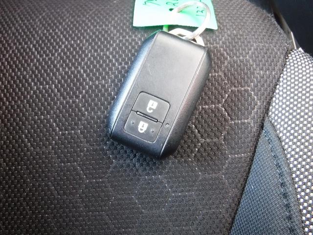 クロスビー ハイブリッドＭＶ☆４ＷＤ☆カロッツェリアナビ☆　Ｂｌｕｅｔｏｏｔｈ☆Ｂカメラ☆ビルトインＥＴＣ☆ＵＳＢ電源☆パドルシフト☆デュアルブレーキサポート☆ＡＣＣ☆前席シートヒーター☆リアパーキングセンサー☆アイドリングストップ☆禁煙車★試乗予約承り中★（57枚目）