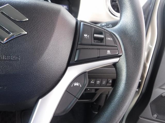 クロスビー ハイブリッドＭＶ☆４ＷＤ☆カロッツェリアナビ☆　Ｂｌｕｅｔｏｏｔｈ☆Ｂカメラ☆ビルトインＥＴＣ☆ＵＳＢ電源☆パドルシフト☆デュアルブレーキサポート☆ＡＣＣ☆前席シートヒーター☆リアパーキングセンサー☆アイドリングストップ☆禁煙車★試乗予約承り中★（65枚目）