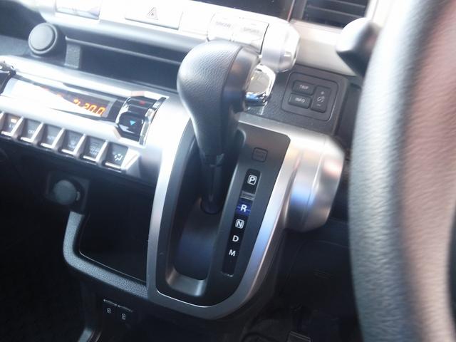 クロスビー ハイブリッドＭＶ☆４ＷＤ☆カロッツェリアナビ☆　Ｂｌｕｅｔｏｏｔｈ☆Ｂカメラ☆ビルトインＥＴＣ☆ＵＳＢ電源☆パドルシフト☆デュアルブレーキサポート☆ＡＣＣ☆前席シートヒーター☆リアパーキングセンサー☆アイドリングストップ☆禁煙車★試乗予約承り中★（67枚目）