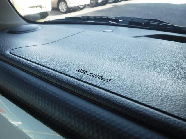 クロスビー ハイブリッドＭＶ☆４ＷＤ☆カロッツェリアナビ☆　Ｂｌｕｅｔｏｏｔｈ☆Ｂカメラ☆ビルトインＥＴＣ☆ＵＳＢ電源☆パドルシフト☆デュアルブレーキサポート☆ＡＣＣ☆前席シートヒーター☆リアパーキングセンサー☆アイドリングストップ☆禁煙車★試乗予約承り中★（74枚目）