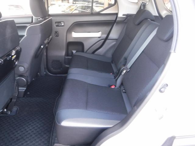 クロスビー ハイブリッドＭＶ☆４ＷＤ☆カロッツェリアナビ☆　Ｂｌｕｅｔｏｏｔｈ☆Ｂカメラ☆ビルトインＥＴＣ☆ＵＳＢ電源☆パドルシフト☆デュアルブレーキサポート☆ＡＣＣ☆前席シートヒーター☆リアパーキングセンサー☆アイドリングストップ☆禁煙車★試乗予約承り中★（76枚目）