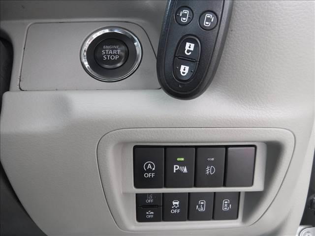 ＮＶ１００クリッパーリオ Ｇ☆４ＷＤ☆ターボ☆ハイルーフ☆純正メモリーナビ☆ＴＶ☆　Ｂｌｕｅｔｏｏｔｈ☆バックモニター☆両側パワースライドドア☆オートステップ☆ドラレコ☆オートハイビーム☆ＨＩＤヘッドライト☆ＬＥＤフォグ☆シートヒーター☆オーバーヘッドシェルフ☆禁煙車★試乗予約承り中（9枚目）