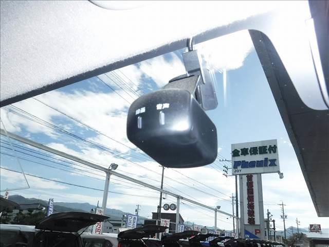 ＮＶ１００クリッパーリオ Ｇ☆４ＷＤ☆ターボ☆ハイルーフ☆純正メモリーナビ☆ＴＶ☆　Ｂｌｕｅｔｏｏｔｈ☆バックモニター☆両側パワースライドドア☆オートステップ☆ドラレコ☆オートハイビーム☆ＨＩＤヘッドライト☆ＬＥＤフォグ☆シートヒーター☆オーバーヘッドシェルフ☆禁煙車★試乗予約承り中（10枚目）