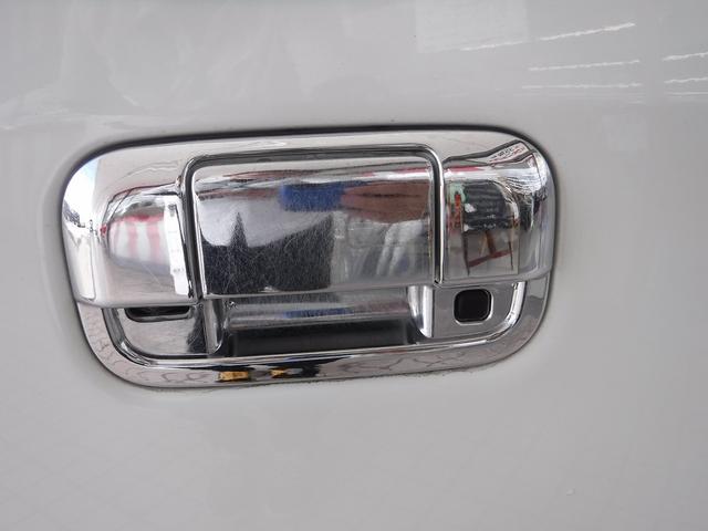 ＮＶ１００クリッパーリオ Ｇ☆４ＷＤ☆ターボ☆ハイルーフ☆純正メモリーナビ☆ＴＶ☆　Ｂｌｕｅｔｏｏｔｈ☆バックモニター☆両側パワースライドドア☆オートステップ☆ドラレコ☆オートハイビーム☆ＨＩＤヘッドライト☆ＬＥＤフォグ☆シートヒーター☆オーバーヘッドシェルフ☆禁煙車★試乗予約承り中（25枚目）