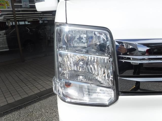 ＮＶ１００クリッパーリオ Ｇ☆４ＷＤ☆ターボ☆ハイルーフ☆純正メモリーナビ☆ＴＶ☆　Ｂｌｕｅｔｏｏｔｈ☆バックモニター☆両側パワースライドドア☆オートステップ☆ドラレコ☆オートハイビーム☆ＨＩＤヘッドライト☆ＬＥＤフォグ☆シートヒーター☆オーバーヘッドシェルフ☆禁煙車★試乗予約承り中（30枚目）