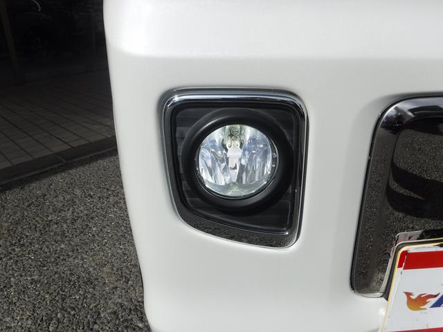 ＮＶ１００クリッパーリオ Ｇ☆４ＷＤ☆ターボ☆ハイルーフ☆純正メモリーナビ☆ＴＶ☆　Ｂｌｕｅｔｏｏｔｈ☆バックモニター☆両側パワースライドドア☆オートステップ☆ドラレコ☆オートハイビーム☆ＨＩＤヘッドライト☆ＬＥＤフォグ☆シートヒーター☆オーバーヘッドシェルフ☆禁煙車★試乗予約承り中（34枚目）