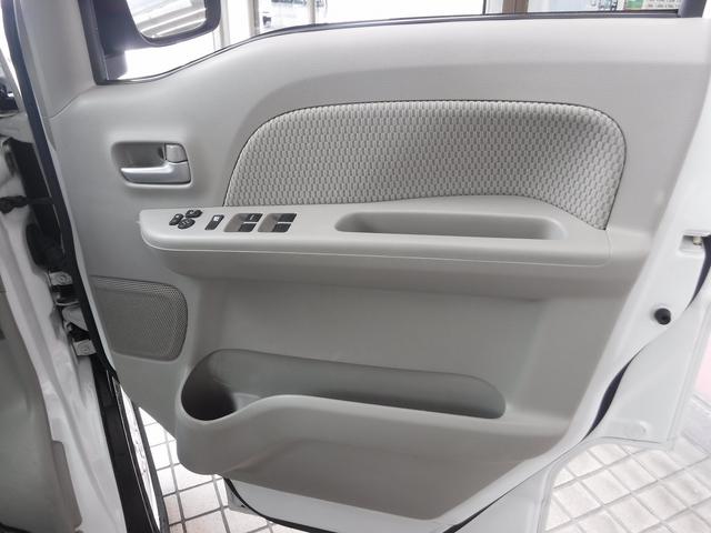 ＮＶ１００クリッパーリオ Ｇ☆４ＷＤ☆ターボ☆ハイルーフ☆純正メモリーナビ☆ＴＶ☆　Ｂｌｕｅｔｏｏｔｈ☆バックモニター☆両側パワースライドドア☆オートステップ☆ドラレコ☆オートハイビーム☆ＨＩＤヘッドライト☆ＬＥＤフォグ☆シートヒーター☆オーバーヘッドシェルフ☆禁煙車★試乗予約承り中（41枚目）