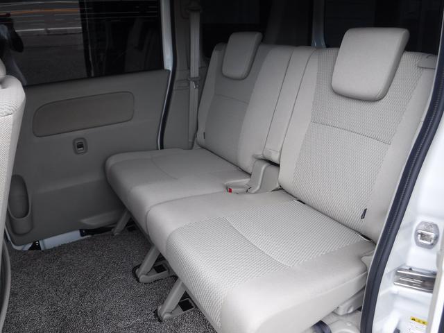 ＮＶ１００クリッパーリオ Ｇ☆４ＷＤ☆ターボ☆ハイルーフ☆純正メモリーナビ☆ＴＶ☆　Ｂｌｕｅｔｏｏｔｈ☆バックモニター☆両側パワースライドドア☆オートステップ☆ドラレコ☆オートハイビーム☆ＨＩＤヘッドライト☆ＬＥＤフォグ☆シートヒーター☆オーバーヘッドシェルフ☆禁煙車★試乗予約承り中（64枚目）