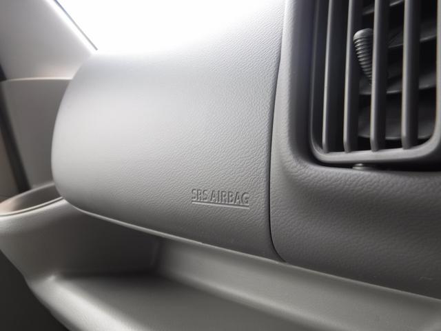 ＮＶ１００クリッパーリオ Ｇ☆４ＷＤ☆ターボ☆ハイルーフ☆純正メモリーナビ☆ＴＶ☆　Ｂｌｕｅｔｏｏｔｈ☆バックモニター☆両側パワースライドドア☆オートステップ☆ドラレコ☆オートハイビーム☆ＨＩＤヘッドライト☆ＬＥＤフォグ☆シートヒーター☆オーバーヘッドシェルフ☆禁煙車★試乗予約承り中（70枚目）