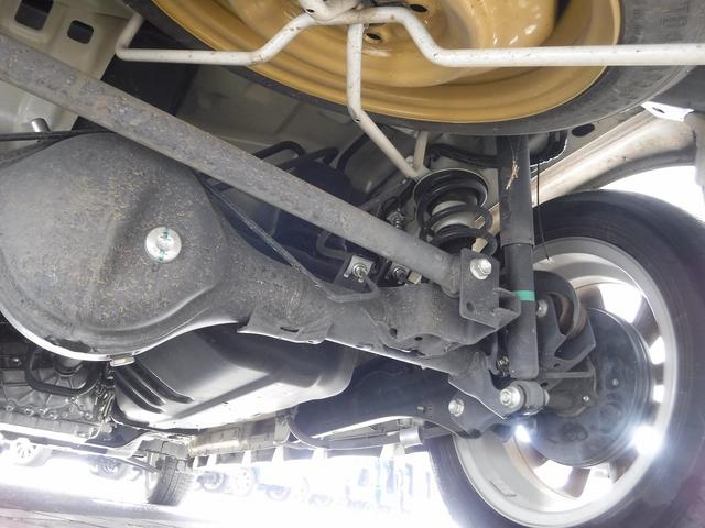 ＮＶ１００クリッパーリオ Ｇ☆４ＷＤ☆ターボ☆ハイルーフ☆純正メモリーナビ☆ＴＶ☆　Ｂｌｕｅｔｏｏｔｈ☆バックモニター☆両側パワースライドドア☆オートステップ☆ドラレコ☆オートハイビーム☆ＨＩＤヘッドライト☆ＬＥＤフォグ☆シートヒーター☆オーバーヘッドシェルフ☆禁煙車★試乗予約承り中（76枚目）
