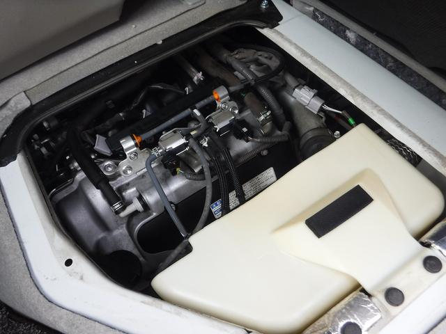 ＮＶ１００クリッパーリオ Ｇ☆４ＷＤ☆ターボ☆ハイルーフ☆純正メモリーナビ☆ＴＶ☆　Ｂｌｕｅｔｏｏｔｈ☆バックモニター☆両側パワースライドドア☆オートステップ☆ドラレコ☆オートハイビーム☆ＨＩＤヘッドライト☆ＬＥＤフォグ☆シートヒーター☆オーバーヘッドシェルフ☆禁煙車★試乗予約承り中（79枚目）