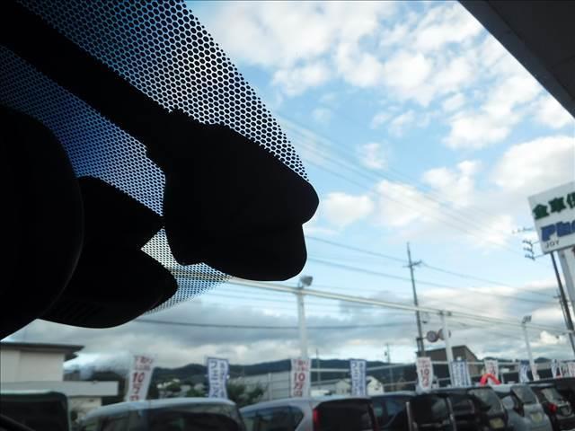 フリードハイブリッド ハイブリッド・Ｇホンダセンシング☆純正９型ナビフルセグＴＶ☆　Ｆ＆Ｂモニター☆ビルトインＥＴＣ☆前後ドラレコ☆ＵＳＢ電源☆両側パワスラ☆ハーフレザーシート☆前席シートヒーター☆ＬＥＤヘッドライト☆ミラーウインカー☆ホンダセンシング☆ＡＣＣ☆禁煙車★試乗予約承り中（9枚目）