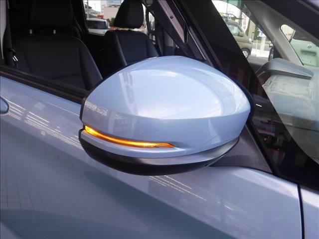 フリードハイブリッド ハイブリッド・Ｇホンダセンシング☆純正９型ナビフルセグＴＶ☆　Ｆ＆Ｂモニター☆ビルトインＥＴＣ☆前後ドラレコ☆ＵＳＢ電源☆両側パワスラ☆ハーフレザーシート☆前席シートヒーター☆ＬＥＤヘッドライト☆ミラーウインカー☆ホンダセンシング☆ＡＣＣ☆禁煙車★試乗予約承り中（20枚目）