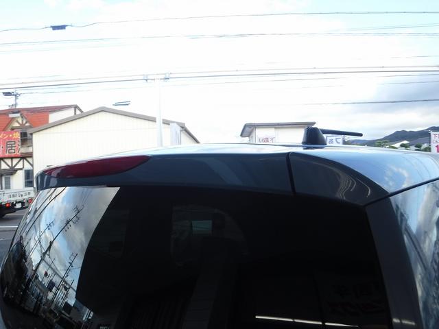 フリードハイブリッド ハイブリッド・Ｇホンダセンシング☆純正９型ナビフルセグＴＶ☆　Ｆ＆Ｂモニター☆ビルトインＥＴＣ☆前後ドラレコ☆ＵＳＢ電源☆両側パワスラ☆ハーフレザーシート☆前席シートヒーター☆ＬＥＤヘッドライト☆ミラーウインカー☆ホンダセンシング☆ＡＣＣ☆禁煙車★試乗予約承り中（21枚目）