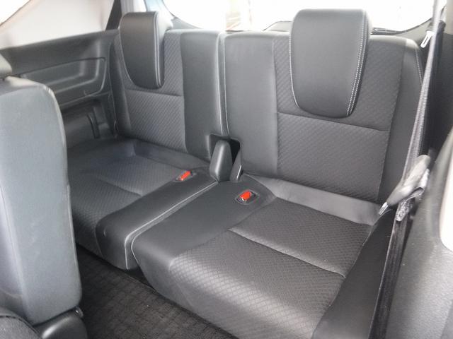 フリードハイブリッド ハイブリッド・Ｇホンダセンシング☆純正９型ナビフルセグＴＶ☆　Ｆ＆Ｂモニター☆ビルトインＥＴＣ☆前後ドラレコ☆ＵＳＢ電源☆両側パワスラ☆ハーフレザーシート☆前席シートヒーター☆ＬＥＤヘッドライト☆ミラーウインカー☆ホンダセンシング☆ＡＣＣ☆禁煙車★試乗予約承り中（69枚目）