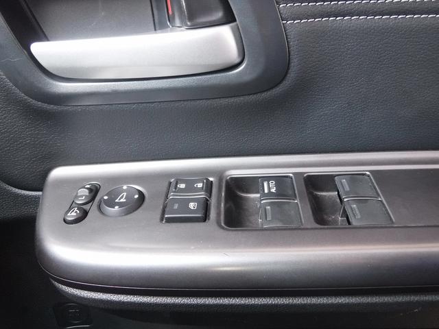 フリードハイブリッド ハイブリッド・Ｇホンダセンシング☆純正９型ナビフルセグＴＶ☆　Ｆ＆Ｂモニター☆ビルトインＥＴＣ☆前後ドラレコ☆ＵＳＢ電源☆両側パワスラ☆ハーフレザーシート☆前席シートヒーター☆ＬＥＤヘッドライト☆ミラーウインカー☆ホンダセンシング☆ＡＣＣ☆禁煙車★試乗予約承り中（71枚目）