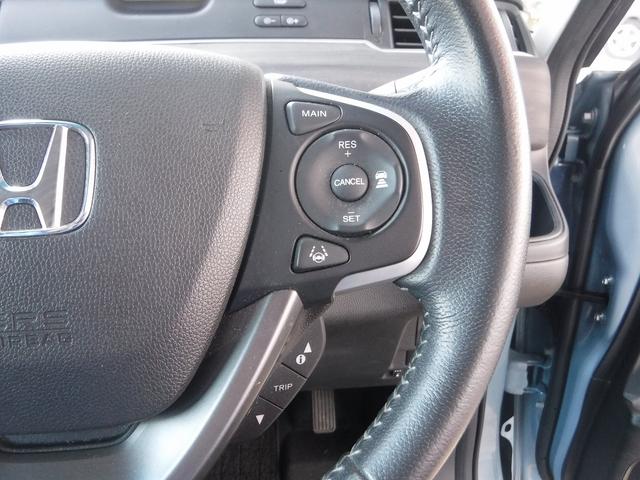 フリードハイブリッド ハイブリッド・Ｇホンダセンシング☆純正９型ナビフルセグＴＶ☆　Ｆ＆Ｂモニター☆ビルトインＥＴＣ☆前後ドラレコ☆ＵＳＢ電源☆両側パワスラ☆ハーフレザーシート☆前席シートヒーター☆ＬＥＤヘッドライト☆ミラーウインカー☆ホンダセンシング☆ＡＣＣ☆禁煙車★試乗予約承り中（73枚目）