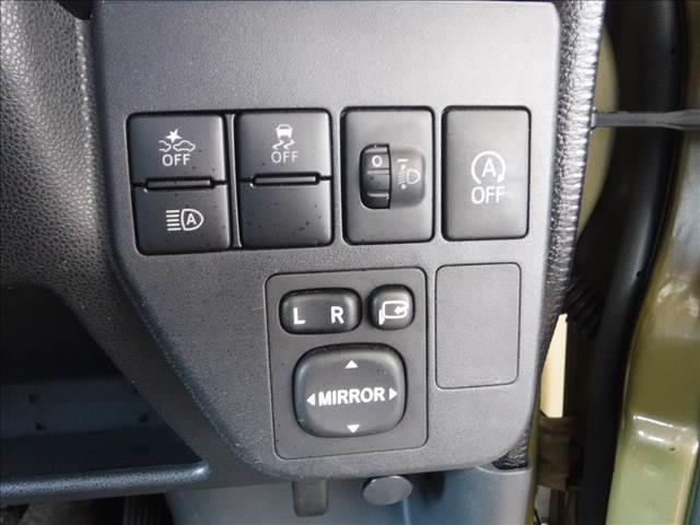 SUBARU SAMBAR VAN OPEN DECK