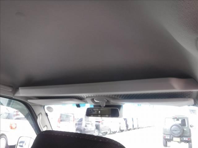SUBARU SAMBAR VAN OPEN DECK