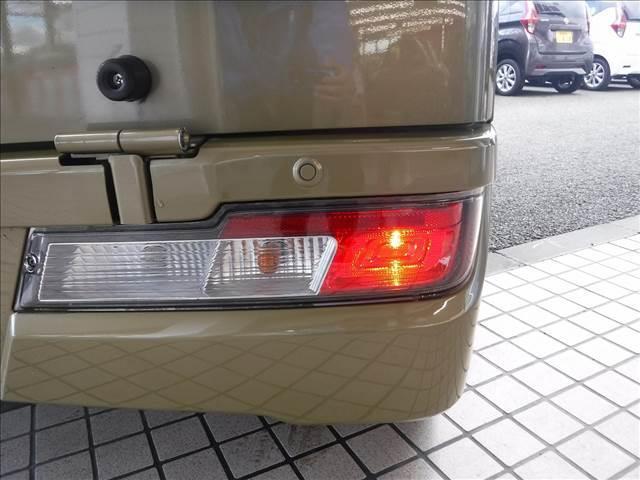 SUBARU SAMBAR VAN OPEN DECK