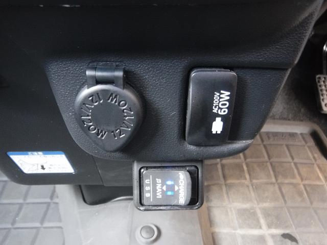 SUBARU SAMBAR VAN OPEN DECK