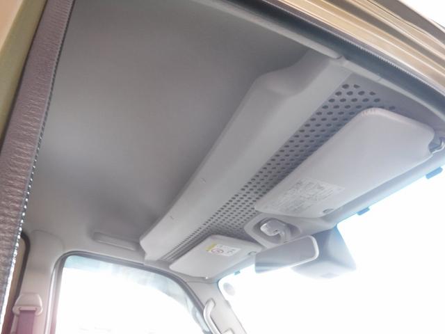 SUBARU SAMBAR VAN OPEN DECK