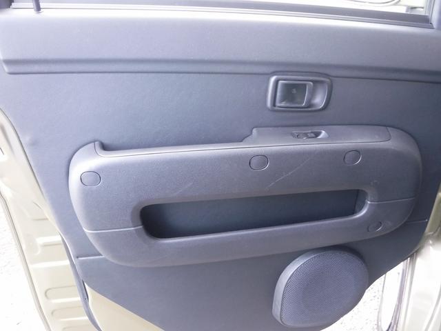 SUBARU SAMBAR VAN OPEN DECK
