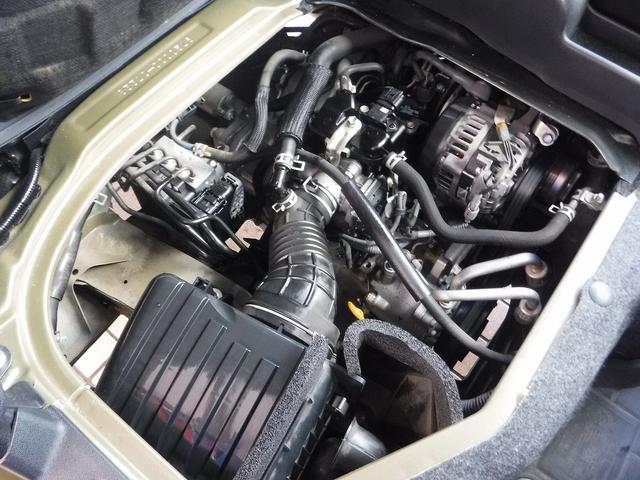 SUBARU SAMBAR VAN OPEN DECK