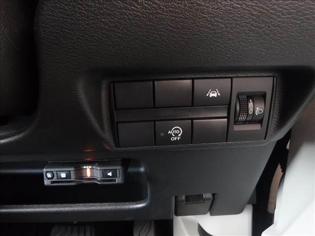ｅＫワゴン Ｍ☆ケンウッドメモリーナビ☆Ｂｌｕｅｔｏｏｔｈ☆Ｂモニター☆　ドライブレコーダー☆ＥＴＣ☆黒革調シートカバー☆前席シートヒーター☆アイドリングストップ☆Ｅアシスト☆オートハイビーム☆ＬＥＤテール☆クリアランスソナー☆ステアリモコン☆禁煙車★試乗予約承り中★（9枚目）