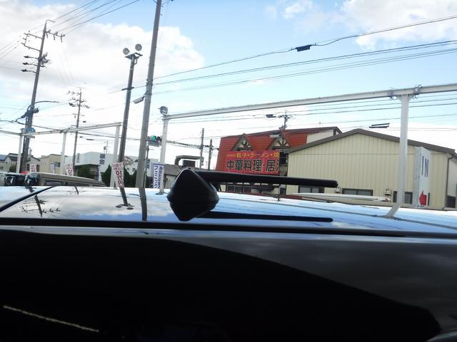 ｅＫワゴン Ｍ☆ケンウッドメモリーナビ☆Ｂｌｕｅｔｏｏｔｈ☆Ｂモニター☆　ドライブレコーダー☆ＥＴＣ☆黒革調シートカバー☆前席シートヒーター☆アイドリングストップ☆Ｅアシスト☆オートハイビーム☆ＬＥＤテール☆クリアランスソナー☆ステアリモコン☆禁煙車★試乗予約承り中★（22枚目）