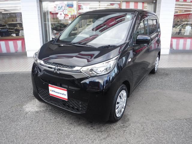 ｅＫワゴン Ｍ☆ケンウッドメモリーナビ☆Ｂｌｕｅｔｏｏｔｈ☆Ｂモニター☆　ドライブレコーダー☆ＥＴＣ☆黒革調シートカバー☆前席シートヒーター☆アイドリングストップ☆Ｅアシスト☆オートハイビーム☆ＬＥＤテール☆クリアランスソナー☆ステアリモコン☆禁煙車★試乗予約承り中★（41枚目）