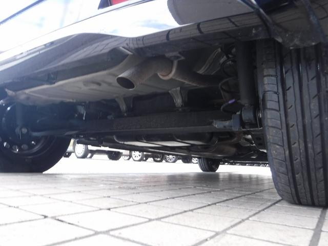 ｅＫワゴン Ｍ☆ケンウッドメモリーナビ☆Ｂｌｕｅｔｏｏｔｈ☆Ｂモニター☆　ドライブレコーダー☆ＥＴＣ☆黒革調シートカバー☆前席シートヒーター☆アイドリングストップ☆Ｅアシスト☆オートハイビーム☆ＬＥＤテール☆クリアランスソナー☆ステアリモコン☆禁煙車★試乗予約承り中★（46枚目）