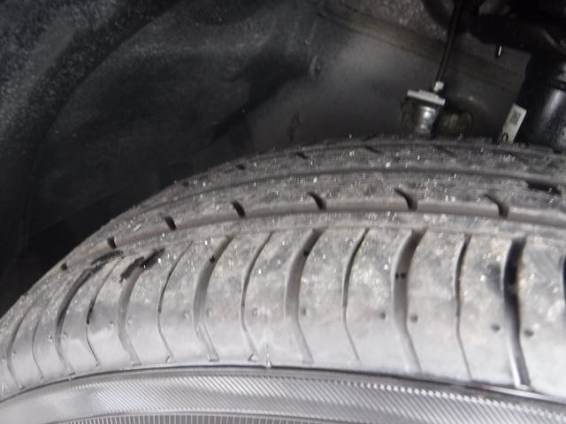 ｅＫワゴン Ｍ☆ケンウッドメモリーナビ☆Ｂｌｕｅｔｏｏｔｈ☆Ｂモニター☆　ドライブレコーダー☆ＥＴＣ☆黒革調シートカバー☆前席シートヒーター☆アイドリングストップ☆Ｅアシスト☆オートハイビーム☆ＬＥＤテール☆クリアランスソナー☆ステアリモコン☆禁煙車★試乗予約承り中★（47枚目）