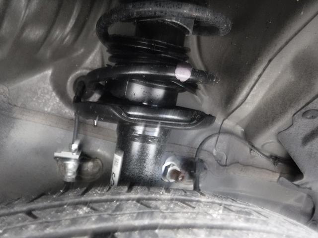 ｅＫワゴン Ｍ☆ケンウッドメモリーナビ☆Ｂｌｕｅｔｏｏｔｈ☆Ｂモニター☆　ドライブレコーダー☆ＥＴＣ☆黒革調シートカバー☆前席シートヒーター☆アイドリングストップ☆Ｅアシスト☆オートハイビーム☆ＬＥＤテール☆クリアランスソナー☆ステアリモコン☆禁煙車★試乗予約承り中★（48枚目）