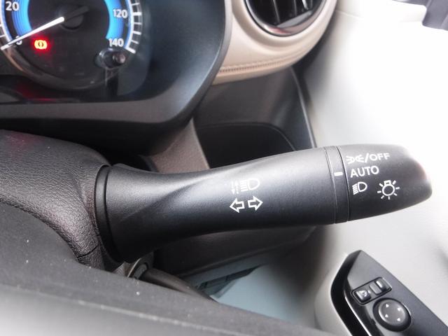 ｅＫワゴン Ｍ☆ケンウッドメモリーナビ☆Ｂｌｕｅｔｏｏｔｈ☆Ｂモニター☆　ドライブレコーダー☆ＥＴＣ☆黒革調シートカバー☆前席シートヒーター☆アイドリングストップ☆Ｅアシスト☆オートハイビーム☆ＬＥＤテール☆クリアランスソナー☆ステアリモコン☆禁煙車★試乗予約承り中★（56枚目）