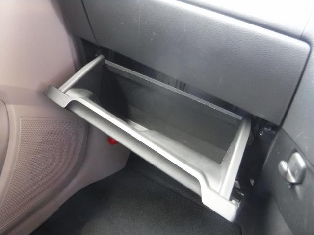 ｅＫワゴン Ｍ☆ケンウッドメモリーナビ☆Ｂｌｕｅｔｏｏｔｈ☆Ｂモニター☆　ドライブレコーダー☆ＥＴＣ☆黒革調シートカバー☆前席シートヒーター☆アイドリングストップ☆Ｅアシスト☆オートハイビーム☆ＬＥＤテール☆クリアランスソナー☆ステアリモコン☆禁煙車★試乗予約承り中★（72枚目）