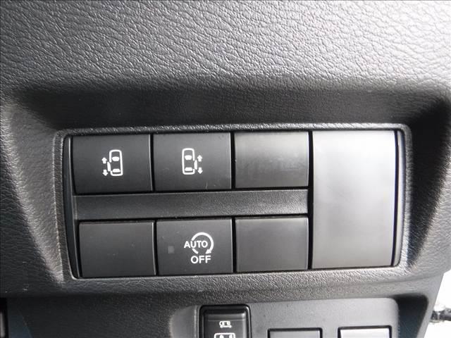 ルークス ハイウェイスターXプロパイロットED☆純正メモリーナビ☆ Bluetooth☆アラウンドビューモニター☆プロパイロット☆エマージェンシーブレーキ☆インテリジェントルームミラー☆両側パワスラ☆オートハイビーム☆LEDヘッドライト☆LEDフォグ★試乗予約承り中★(9枚目)