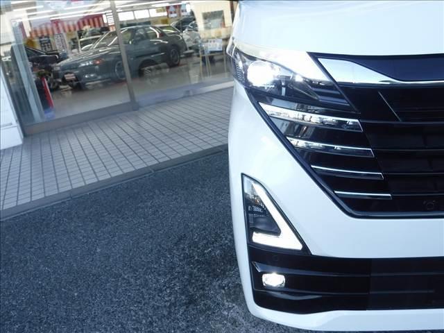 ルークス ハイウェイスターXプロパイロットED☆純正メモリーナビ☆ Bluetooth☆アラウンドビューモニター☆プロパイロット☆エマージェンシーブレーキ☆インテリジェントルームミラー☆両側パワスラ☆オートハイビーム☆LEDヘッドライト☆LEDフォグ★試乗予約承り中★(15枚目)