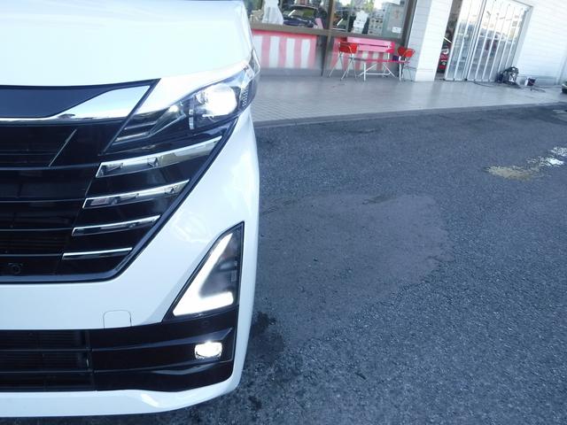 ルークス ハイウェイスターXプロパイロットED☆純正メモリーナビ☆ Bluetooth☆アラウンドビューモニター☆プロパイロット☆エマージェンシーブレーキ☆インテリジェントルームミラー☆両側パワスラ☆オートハイビーム☆LEDヘッドライト☆LEDフォグ★試乗予約承り中★(40枚目)